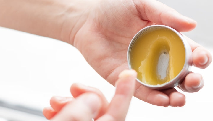 Natural Remedies for Eczema: Which Ones Actually Work?