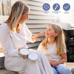 Miracle Manuka - Crème 8.8 oz