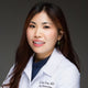Dr. Mi Hye Elisa Song