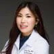 Dr. Mi Hye Elisa Song