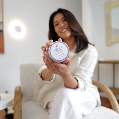 Weeks 6+: Maintain & Protect