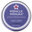 Sven's Island logo
