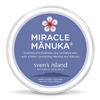 Miracle Manuka - Travel Size 0.6 oz