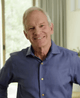 Dr. Blane Schilling, MD