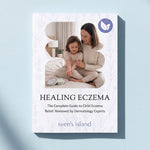 Eczema Tracker