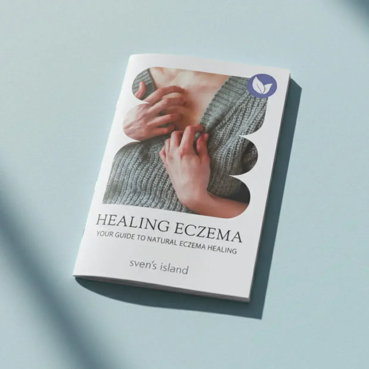 Eczema Tracker