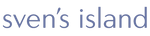 Svens Island USA