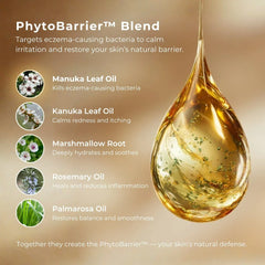 Miracle Manuka - Crème 8.8 oz