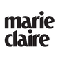 Maddy Wilson, Marie Claire Writer